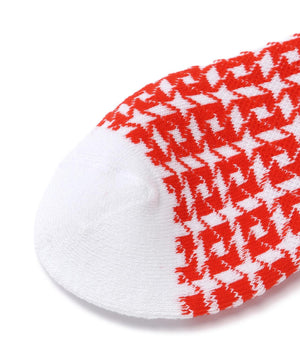 c2cc9f65-2227-5c12-bc0c-b8bad5c225dc_Image