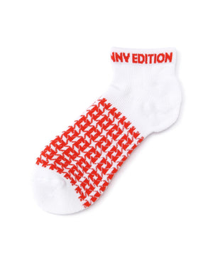 a37886d8-bb03-56dd-addf-4b6fe32dea45_Image