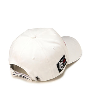 87720466-3b7a-5cb1-a258-6dff0e39dc6d_Image