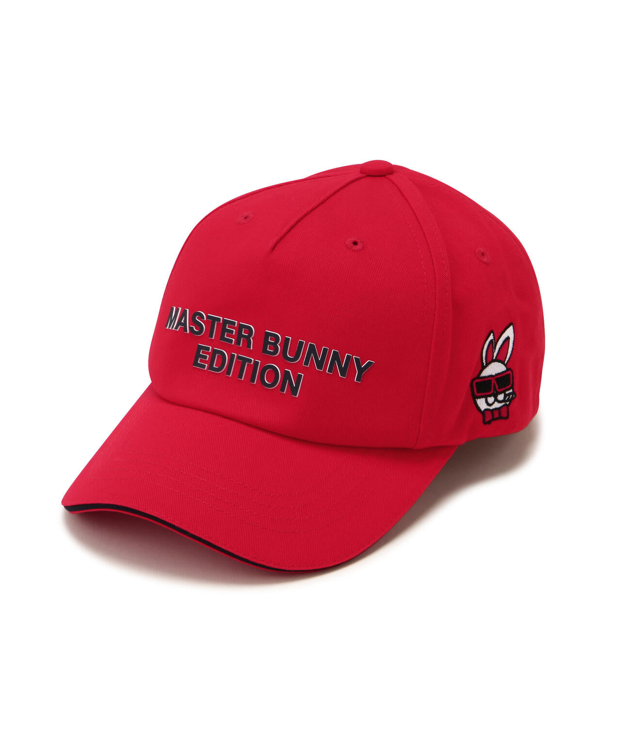 5921a363-c7c9-5928-96e5-5e460fd905c3_Image