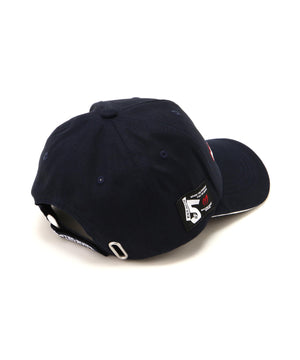 982da326-1ea3-56e6-a0d7-71360d3dd74e_Image