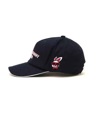 21c40404-e45c-5e1f-bf3e-e631852eee09_Image