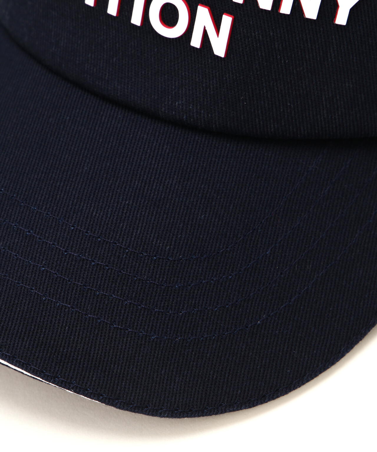 d727b22d-e88e-5468-962f-05a2afd9537c_Image