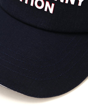 d727b22d-e88e-5468-962f-05a2afd9537c_Image