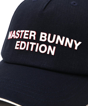 a2de84b7-304f-53fe-89d8-9f2f5d98f37a_Image