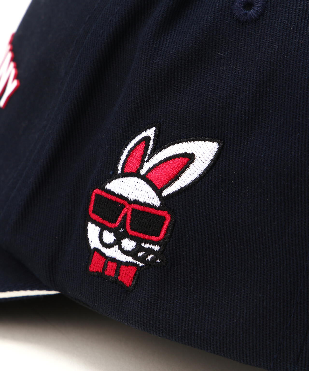 a6cd676b-4dc5-501f-a563-5de8d9c4f4f4_Image