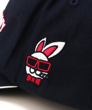 a6cd676b-4dc5-501f-a563-5de8d9c4f4f4_Image