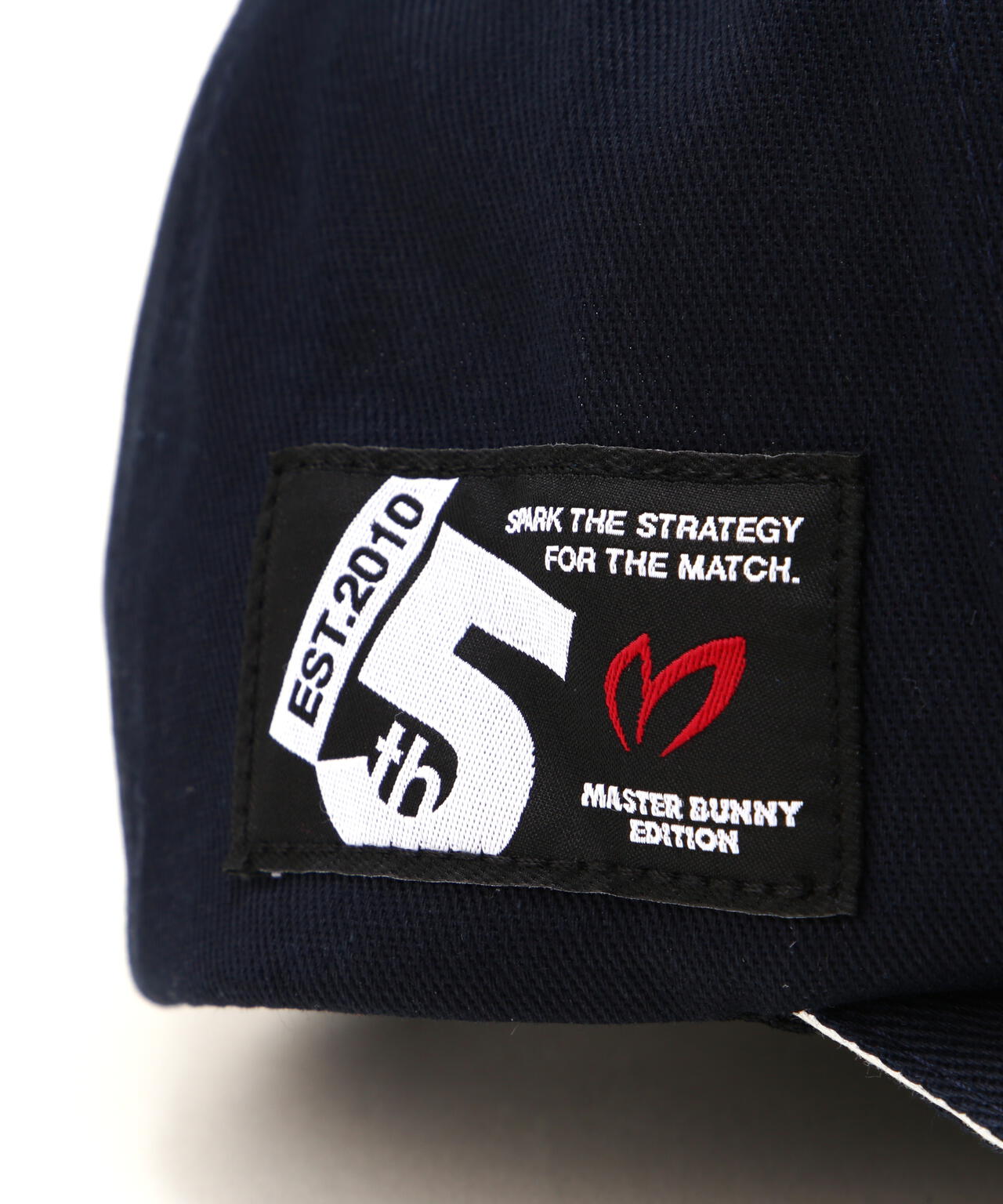 0cf6946c-b98d-511f-afb6-34020aa98b5b_Image