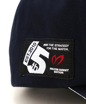 0cf6946c-b98d-511f-afb6-34020aa98b5b_Image