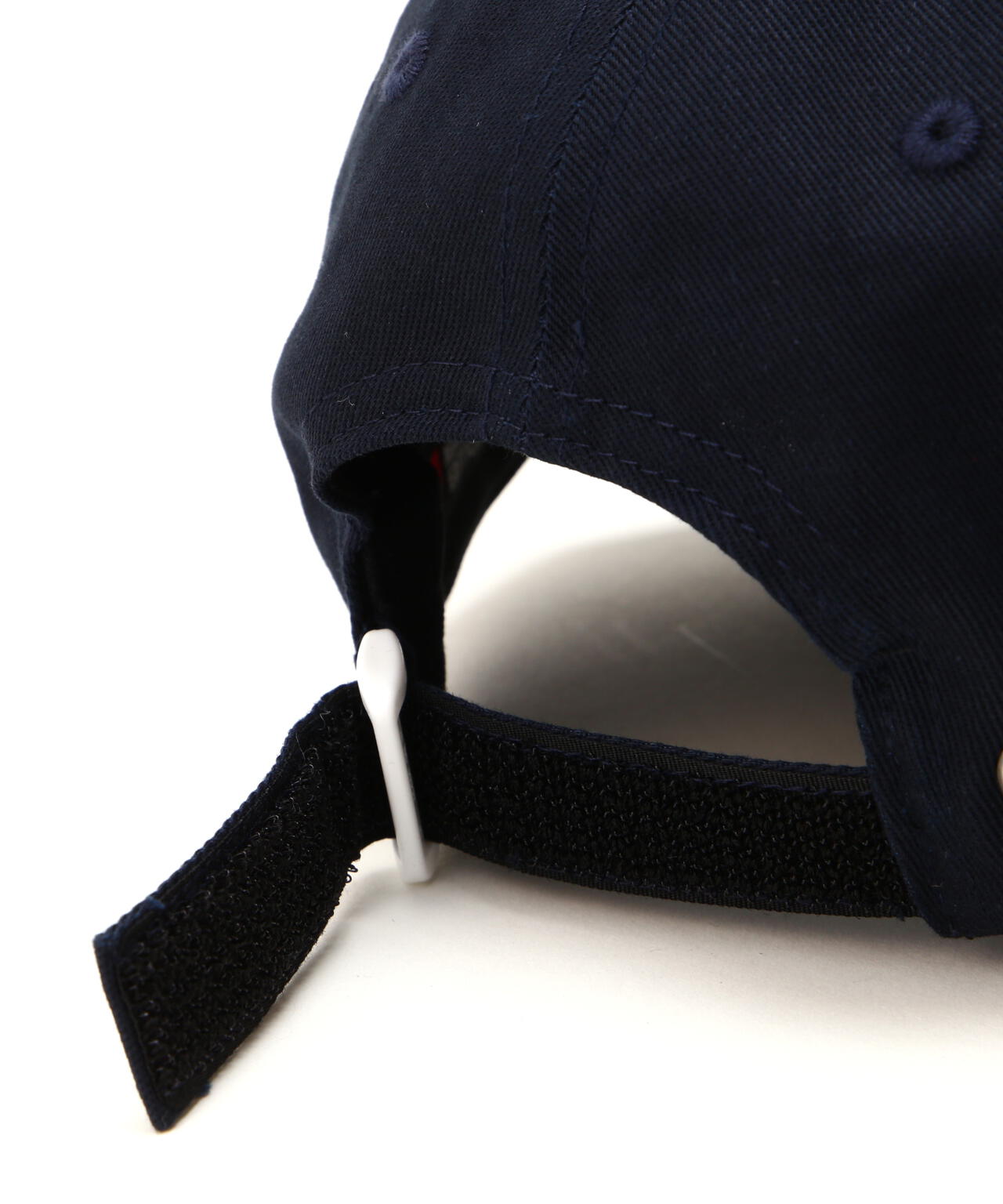 15a8a289-e3a3-5af8-8018-36030936c916_Image