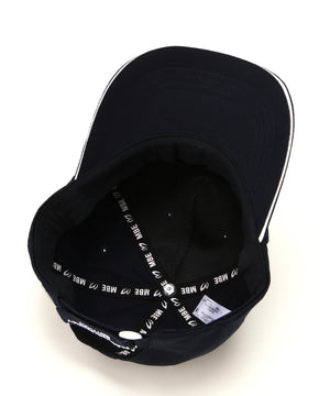 ac49d276-65be-591e-b9cc-ecd7a7ab441d_Image