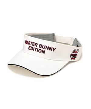 ee83b344-f9eb-55dd-ad15-98295061aed8_Image