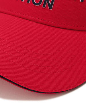 9d46a956-8091-5616-9d87-a6547eb1e6d6_Image