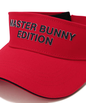 31ccf6d9-0266-5316-a16b-83a04ae846ce_Image