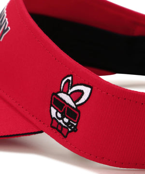 37798e30-2446-53bc-926a-ed04c0edb846_Image