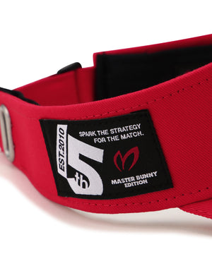 a9166b41-7997-5606-8ec1-040fc16988ef_Image