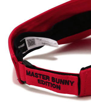 04919b15-d308-5bd2-9c5a-4cc8574f2788_Image