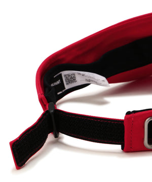 c345b84e-4586-5f3e-82b7-49bec687659e_Image