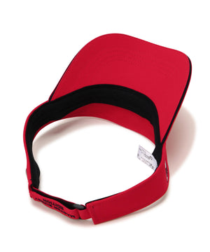 6a0c84ad-ee7a-58c0-b088-86aacb51aac6_Image