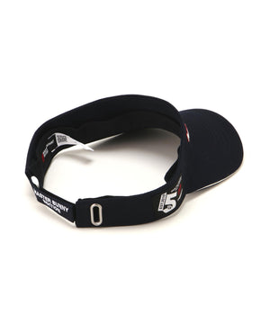 2188b6ad-3851-5a13-9a00-8599bdd62798_Image