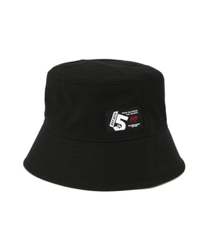 d275c823-98bd-59e5-b5e6-9aad700a7f1e_Image