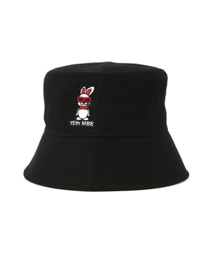 2478adc1-beb9-505e-8f1c-8418db26a21c_Image