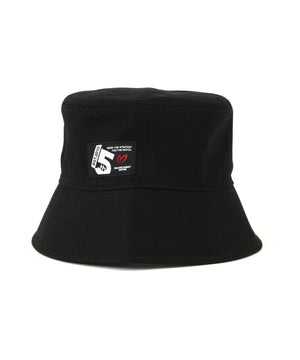 58692218-7f72-5e1a-bd91-5fba3a45c4e0_Image