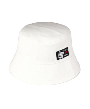 d1601041-f501-51be-8539-d9bc2a8edb1c_Image