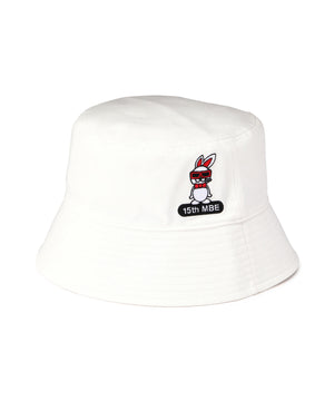 8b142b7e-8855-5d34-a1aa-903643d7fb6b_Image