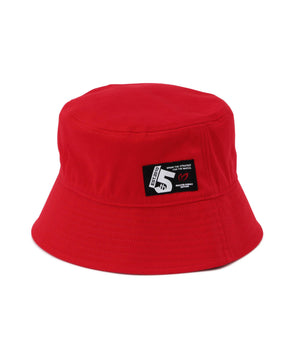 c34c2df3-276f-522a-8b95-60516a8a1109_Image