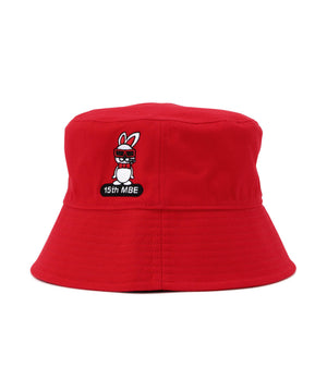 76be3c2f-0d84-5358-92a5-5aa8acf8db33_Image