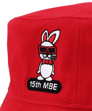 629e26f1-5852-57a3-8c29-cdd70d2f2e1b_Image