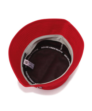 2fa49b02-4a3e-55ff-af4e-fcfaf6cbf7df_Image