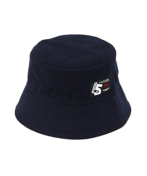 0bc7326c-e066-554a-9c70-7d8f4f0eb7c6_Image