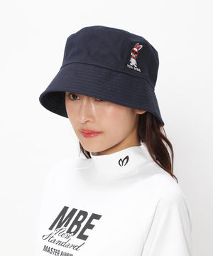 3f9ca8e9-99fa-5ac5-a69f-97569f2983a1_Image