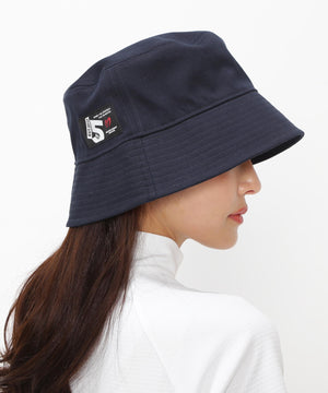 8951fb7e-fec8-5aee-a4e9-4ac06b9f1c61_Image