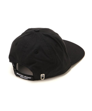 2c5382cf-15e4-5400-93fa-7b582542e4db_Image