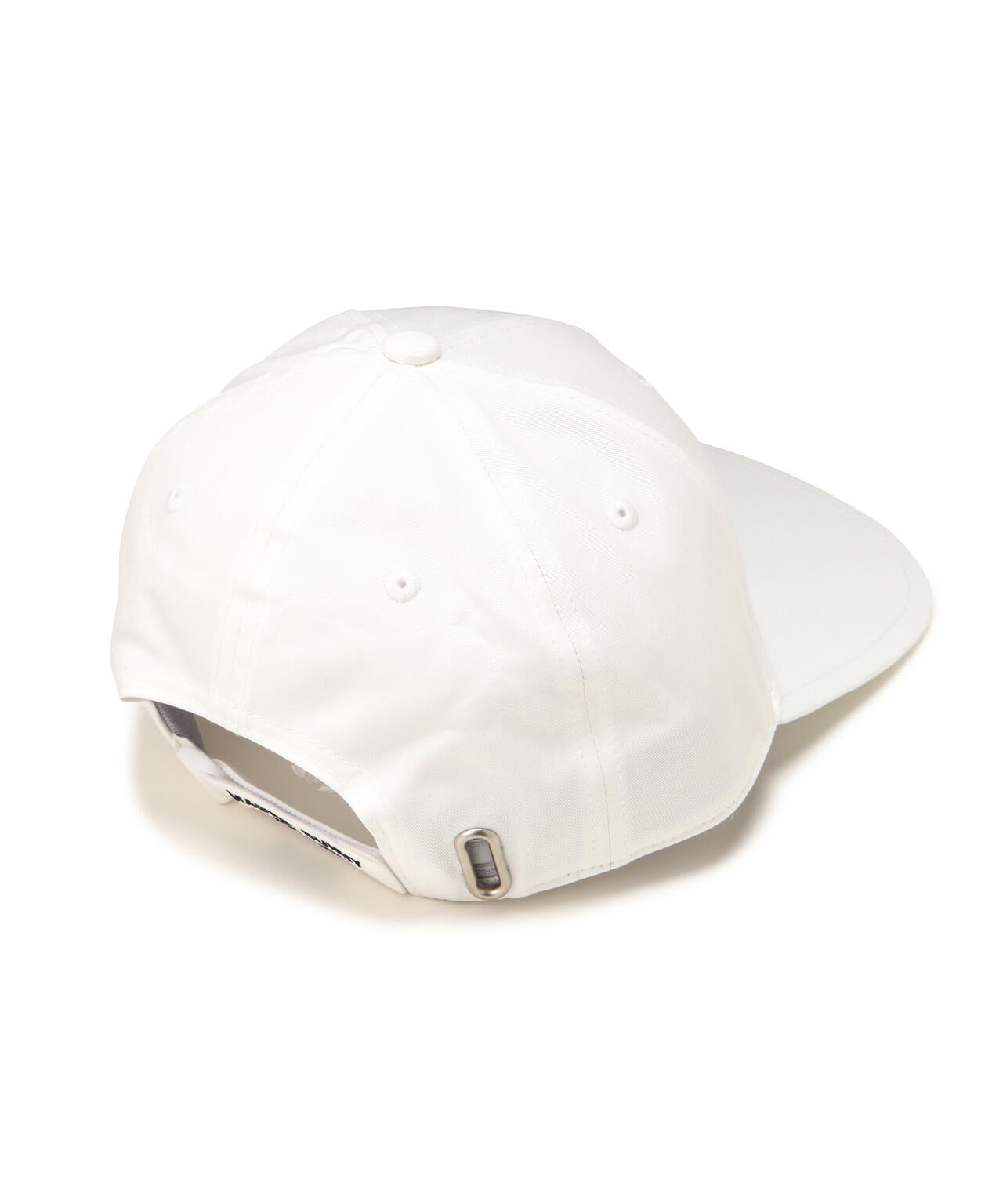 e99ff3b4-631d-5a48-83a5-0e894c159d4c_Image