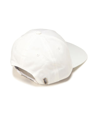 e99ff3b4-631d-5a48-83a5-0e894c159d4c_Image