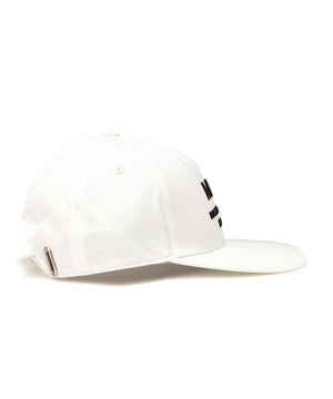 62eceac1-e748-5a68-b182-b519aa1f6fce_Image