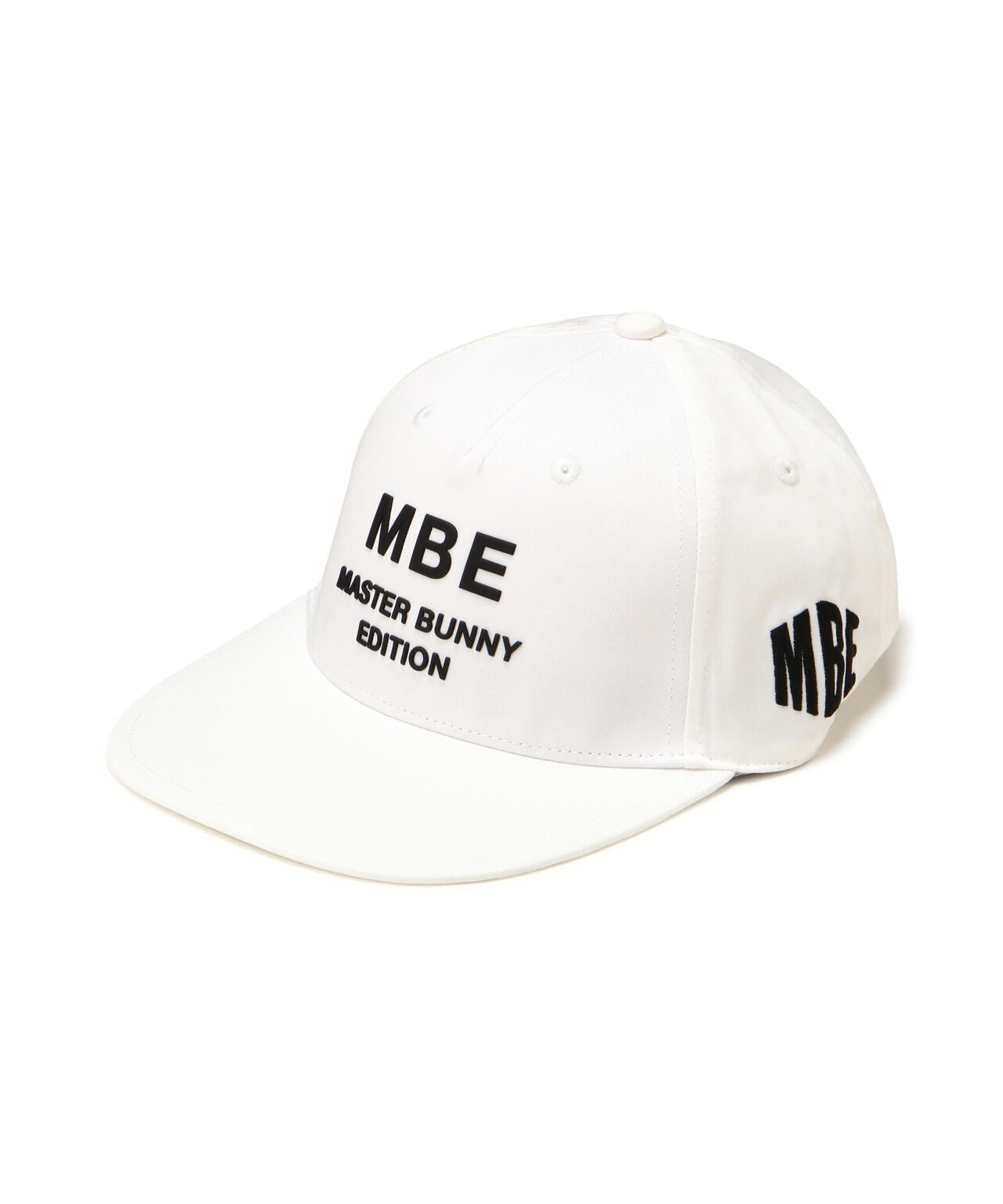 c86778d8-031a-567f-a643-0c16bbea4241_Image