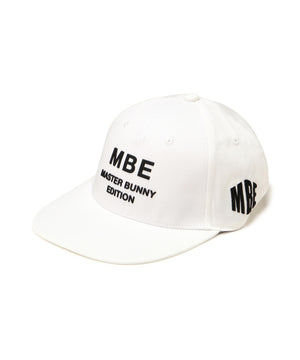 c86778d8-031a-567f-a643-0c16bbea4241_Image