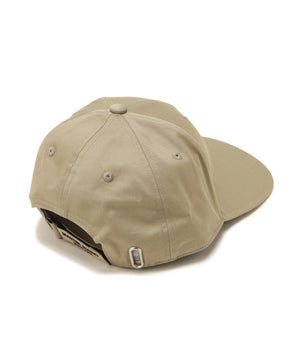 e65ae7f9-2ea0-591a-8ad5-832bd28b83ff_Image