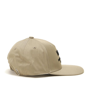 5b01e669-50b7-5589-be71-f98ebff82933_Image