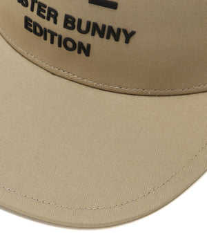 cf9a0269-b924-5dbe-97f5-d4e17090d794_Image