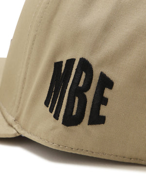 6c51517a-4fe3-5c27-9821-907ee6b261cf_Image