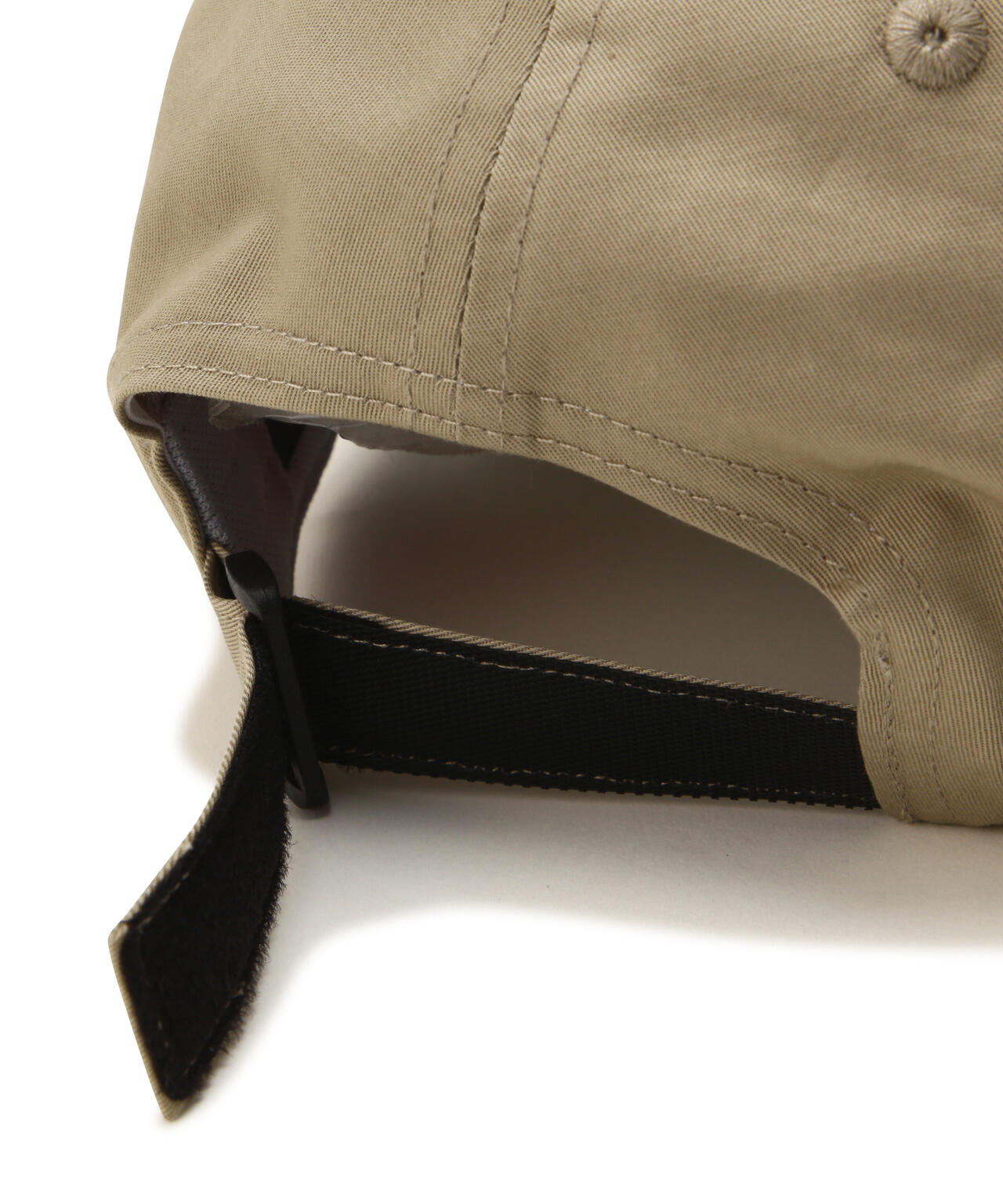 10e7bf9d-922e-5782-9101-4946f4ac2096_Image