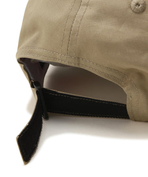 10e7bf9d-922e-5782-9101-4946f4ac2096_Image