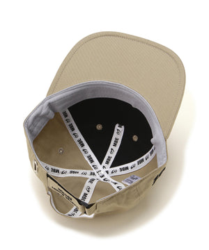 ac26c37e-b814-5980-94ee-a27534c80c7e_Image