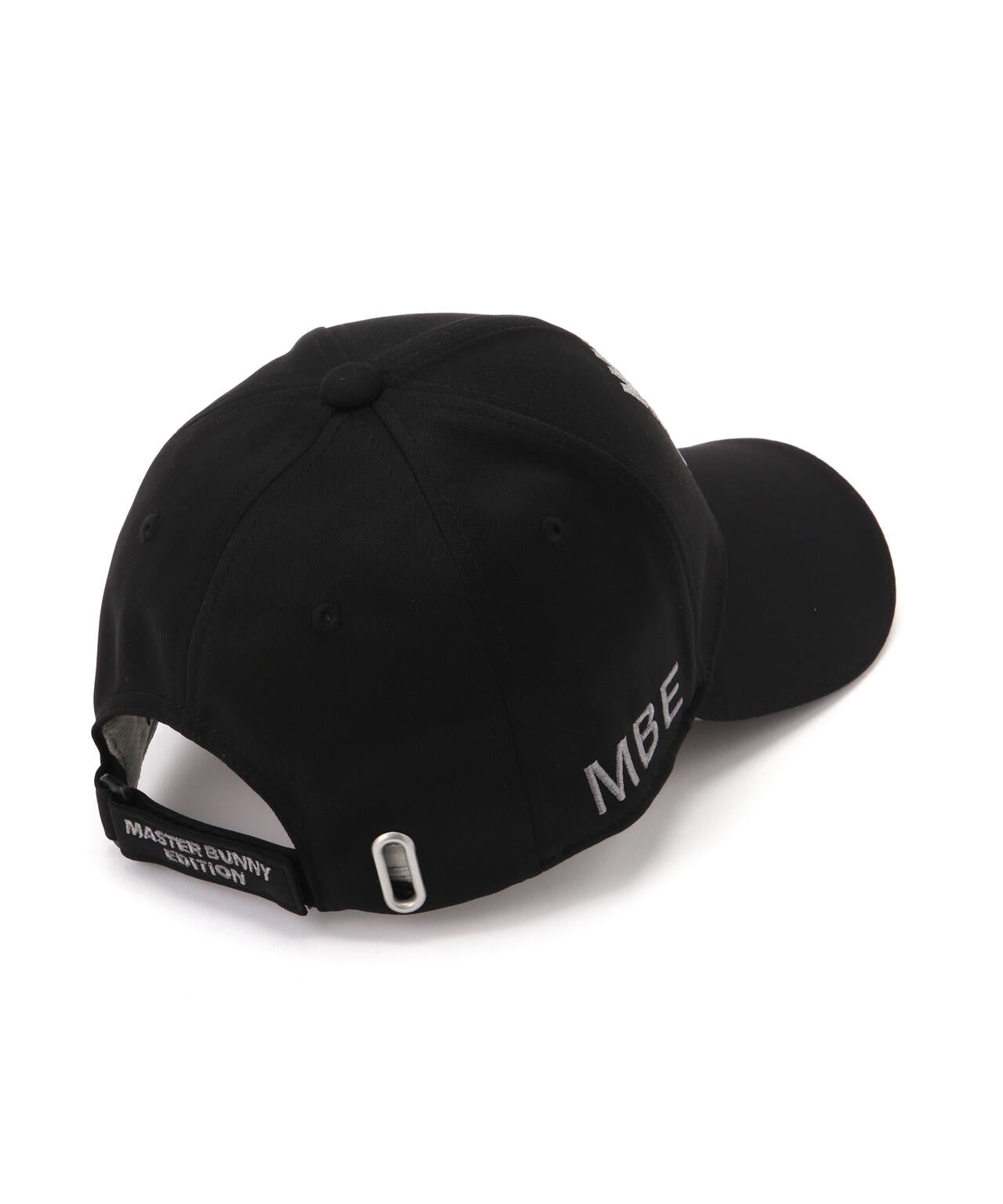 e80f9468-ad7b-5638-b8ac-4649564010f5_Image